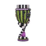 NEMESIS NOW BEETLEJUICE kelih
