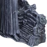 NEMESIS NOW LORD OF THE RINGS GATES OF ARGONATH držalo za knjige 37CM
