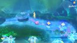 Kirby and the Forgotten Land + Star-Crossed World (Nintendo Switch 2 Edition)