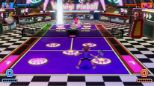 Mario Tennis Fever (Nintendo Switch 2)
