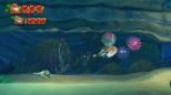 Donkey Kong Country: Tropical Freeze (Switch)