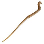 NOBLE COLLECTION Harry Potter Triwizard Champions wands set čarobnih palic