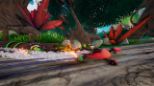 Gigantosaurus: Dino Kart (XBOX Series X & XBOX One)