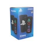 PALADONE PlayStation shapes kozarec