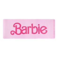 PALADONE Barbie Classic podloga za namizje