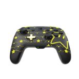 PDP SWITCH 2 & 1 BREZŽIČNI KONTROLER REMATCH - SUPER STAR