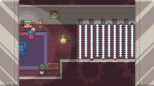 Turnip Boy Robs A Bank (Nintendo Switch)