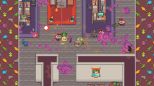 Turnip Boy Robs A Bank (Nintendo Switch)
