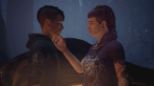 Life Is Strange 2 (CIAB) (Nintendo Switch)