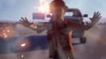 Life Is Strange 2 (CIAB) (Nintendo Switch)