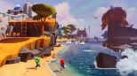Mario + Rabbids Sparks Of Hope (Nintendo Switch)