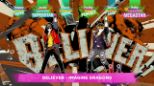 Just Dance 2022 (XBOX One)