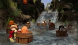 LEGO The Hobbit (XBOX One)