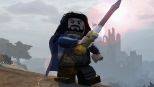 LEGO The Hobbit (XBOX One)