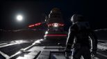 Deliver Us The Moon - Deluxe Edition (XBOX One)