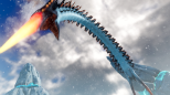 Subnautica: Below Zero (XBOX One & XBOX Series X)