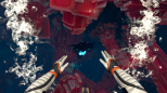 Subnautica: Below Zero (XBOX One & XBOX Series X)