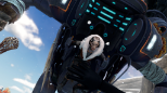 Subnautica: Below Zero (XBOX One & XBOX Series X)