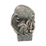 NEMESIS NOW Cthulhu figurica