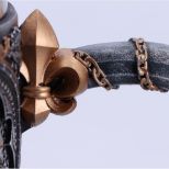 NEMESIS NOW THE VOW vrč 15,3CM