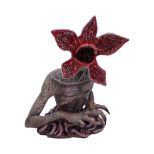 NEMESIS NOW STRANGER THINGS DEMOGORGON kipec 29.5CM