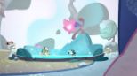 Disney Illusion Island (Nintendo Switch)