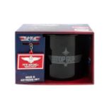 BLUE SKY: Top Gun - darilni set