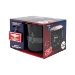 BLUE SKY: Top Gun - darilni set