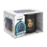 BLUE SKY: Harry Potter - The Knight Bus darilni set