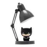 BLUE SKY: Batman - mini svetilka