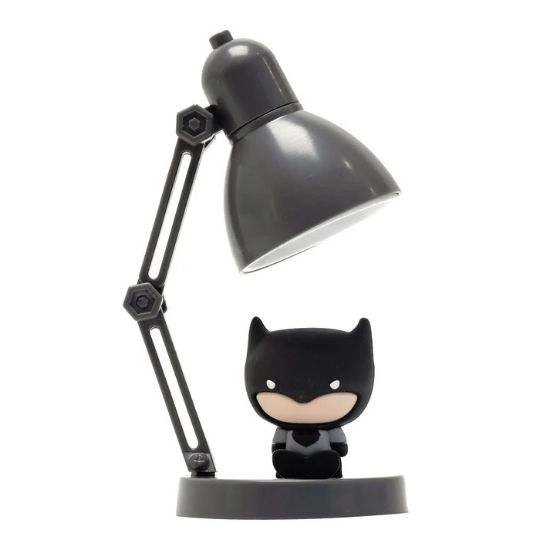BLUE SKY: Batman - mini svetilka