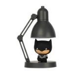 BLUE SKY: Batman - mini svetilka