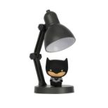 BLUE SKY: Batman - mini svetilka