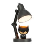 BLUE SKY: Batman - mini svetilka