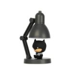 BLUE SKY: Batman - mini svetilka