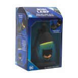 BLUE SKY: Batman - mini svetilka