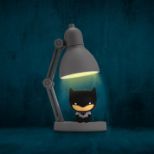 BLUE SKY: Batman - mini svetilka