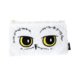 BLUE SKY: Harry Potter - Plush Hedwig full fur peresnica