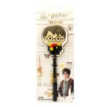BLUE SKY: Harry Potter - squishy Harry Potter pisalo