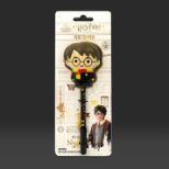 BLUE SKY: Harry Potter - squishy Harry Potter pisalo
