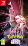 POKEMON SHINING PEARL [IT VERSION] (Nintendo Switch)