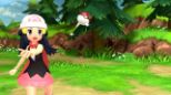 POKEMON SHINING PEARL [IT VERSION] (Nintendo Switch)