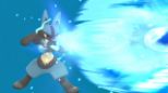 POKEMON SHINING PEARL [IT VERSION] (Nintendo Switch)