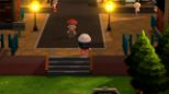 POKEMON SHINING PEARL [IT VERSION] (Nintendo Switch)