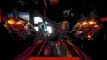  Outer Worlds (Playstation 4)