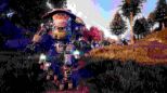  Outer Worlds (Playstation 4)
