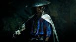 Onimusha: Way Of The Sword (PC)