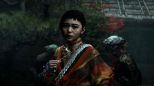 Onimusha: Way Of The Sword (PC)