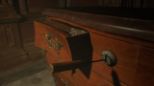 Resident Evil Village (XBOX Series X)