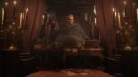 Resident Evil Village (XBOX Series X)